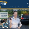 Car Unlock service Seattle W gallery