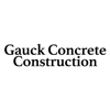 Gauck Concrete Construction gallery