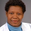 DR Buhilda McGriff MD gallery