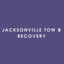 Jacksonville Tow & Recovery - Auto Repair & Service