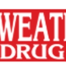 Weatherwax Drug Stores - Medical Equipment & Supplies