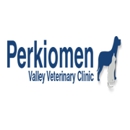 Perkiomen Valley Veterinary Clinic - Pet Services