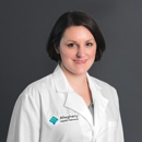 Leslie B Zuverink, MD - Physicians & Surgeons