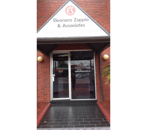 Eleonora Zappia & Associates - Parkside, SA
