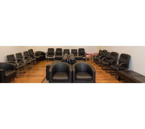 Heritage Medical and Specialist Centre - Wagga Wagga, NSW