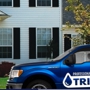 Triple C Window Cleaning