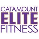 Catamount CrossFit - Health Clubs