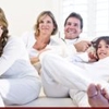 Gobbi Plumbing & Heating gallery