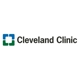 Cleveland Clinic Cancer Center Judith and Richard Kinzel Campus