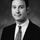 Dr. Ernest Boris Robinson, MD - Physicians & Surgeons