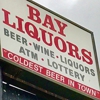 Bay Liquors gallery