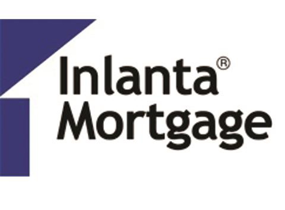 Inlanta Mortgage - Oswego, IL