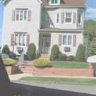 East Rutherford Roofing Company