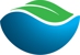Barwon Water - Local Government Organizations