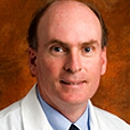CarolinaEast Pediatrics - Physicians & Surgeons, Pediatrics
