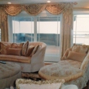 The Shade Shop - Draperies, Curtains & Window Treatments