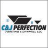 C&J Home Services gallery