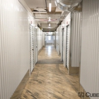 CubeSmart Self Storage