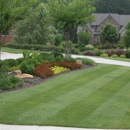 Legacy Landscape Management - Business & Personal Coaches