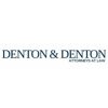 Denton & Denton Attorneys At Law gallery