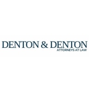 Denton & Denton Attorneys At Law - Attorneys