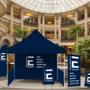 Elephant Signage & Display, Int. - Printing Services