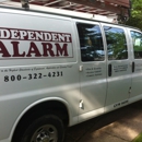 Independent Alarm - Fire Alarm Systems