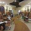 Canton Nail and salon gallery