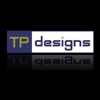 TP Designs gallery