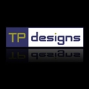 TP Designs - Graphic Designers