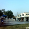 Arcadia Christian School gallery