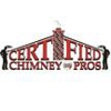 Certified Chimney Pros gallery