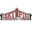 Certified Chimney Pros of the Hudson Valley - Chimney Contractors