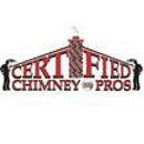 Certified Chimney Pros - Waterproofing Contractors