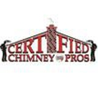 Certified Chimney Pros of the Hudson Valley