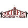 Certified Chimney Pros