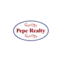 Pepe Realty Inc