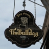 The Bulldog Midcity gallery