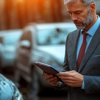 Chappell Affordable Car Insurance gallery