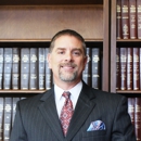 Grubb Law Firm - Attorneys