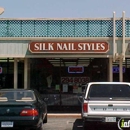Lee's Nail & Hair - Nail Salons