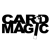 Card Magic gallery