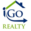 iGo Realty gallery