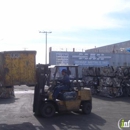 Max Scrap Metal & Recycling - Scrap Metals