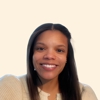 Chiqutta Crook, Counselor gallery