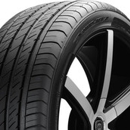 Big Ox Discounts - Tire Dealers