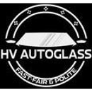 HV Auto Glass - Windshield Repair