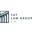 Fay Law Group, P.A. - Attorneys