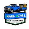 I Haul U Call gallery