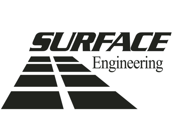 Surface Engineering - Cleveland, OH